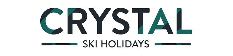 Crystal Ski Holidays discount offers & deals 2024/2025