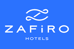 Zafiro Hotels: Special offers & discount codes
