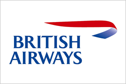 Find Dubai holidays with British Airways