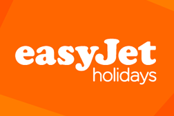 Find Ibiza holidays with easyJet holidays