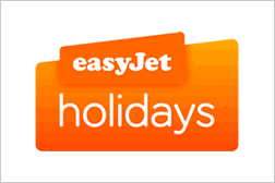 Last minute holidays to Dalaman and Marmaris Coast with easyJet holidays