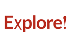 China escorted tours & adventures with Explore!
