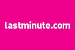 lastminute.com - Kenya